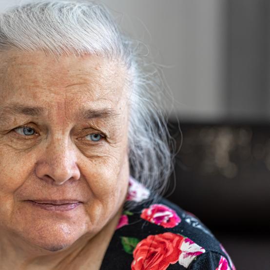 ТУТ ЙОГО ДІМ