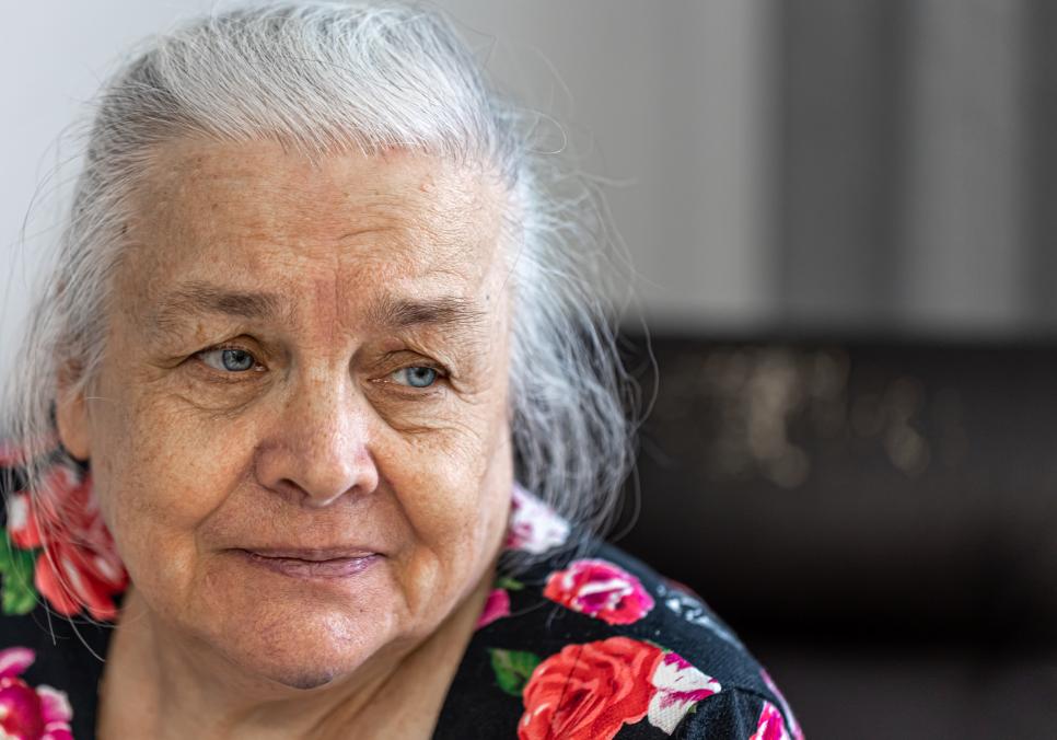 ТУТ ЙОГО ДІМ