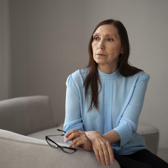 ДОБРОВОЛЬЦІ, АБО ДУШІ КИЯН