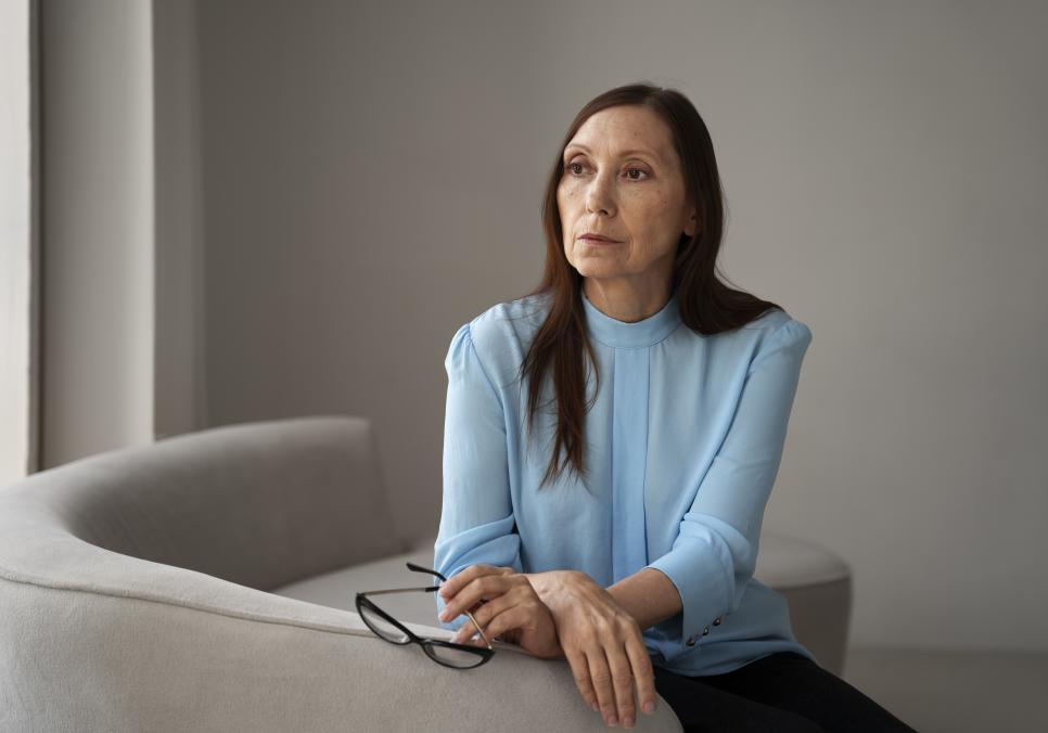 ДОБРОВОЛЬЦІ, АБО ДУШІ КИЯН