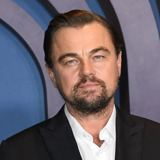 Леонардо Ді Капріо зворушливо вшанував Джейн Гудолл, яка присвятила своє життя охороні природи