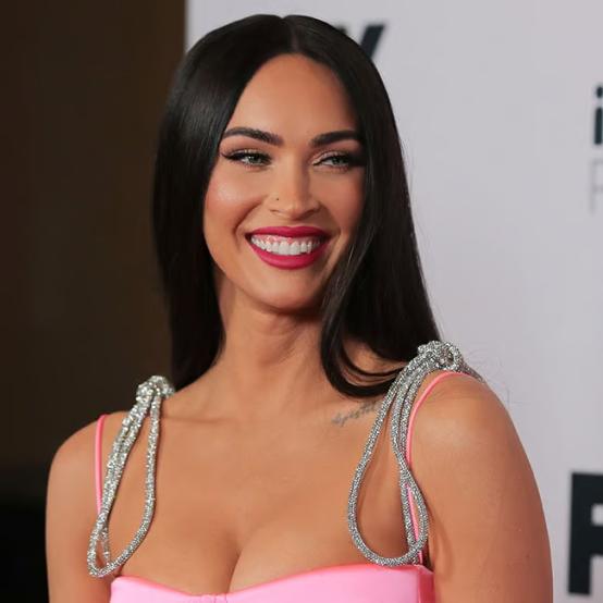 Меган Фокс і Machine Gun Kelly знову разом, проте чи зникли причини розриву?