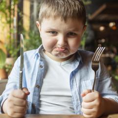 ПОРАЗКА ЧИНГІСХАНА