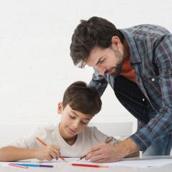 СТАЛЕВЕ СЕРЦЕ