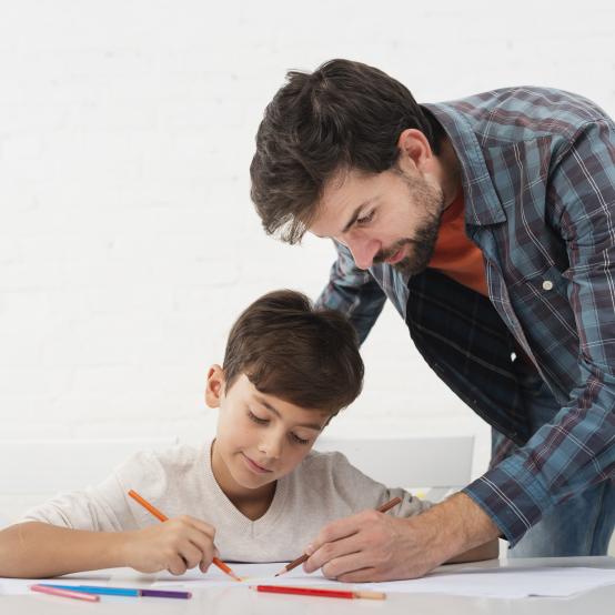 СТАЛЕВЕ СЕРЦЕ