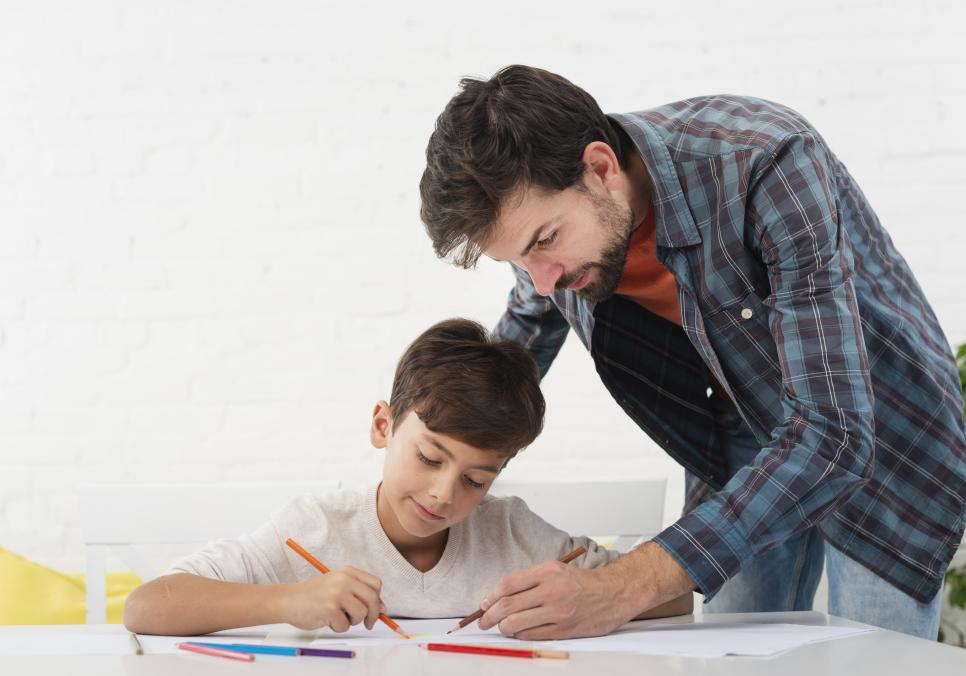 СТАЛЕВЕ СЕРЦЕ