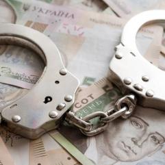 Новини України за 5 хвилин: 04.11 - 11.11