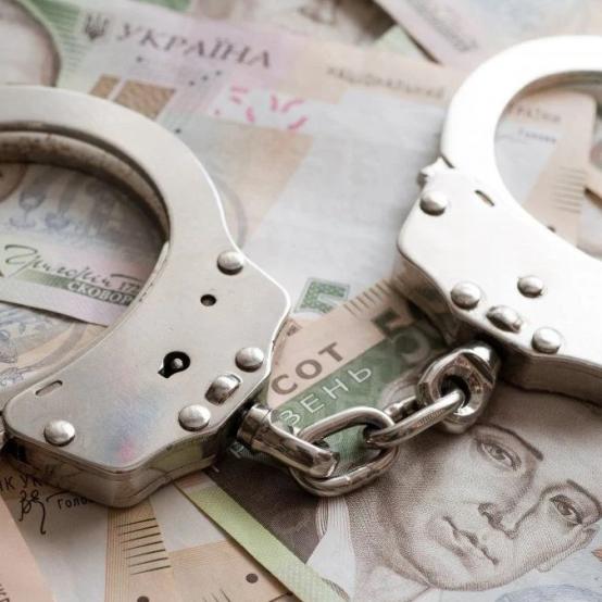 Новини України за 5 хвилин: 04.11 - 11.11