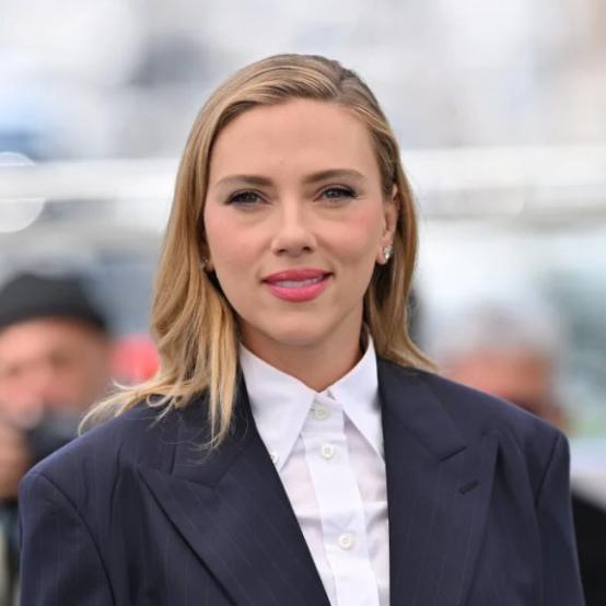 Скарлетт Йоганссон очолить свіжий, сміливий, жахливий проєкт «Виганяч диявола»