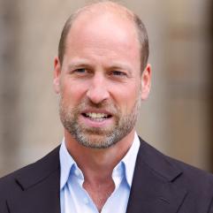 Принц Вільям про виховання дітей: чому «приховування речей не працює»