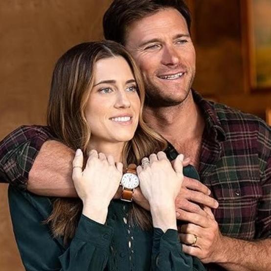 Фільм «Шкодуючи за тобою» за романом Коллін Гувер: довгоочікувана екранізація від королеви драми