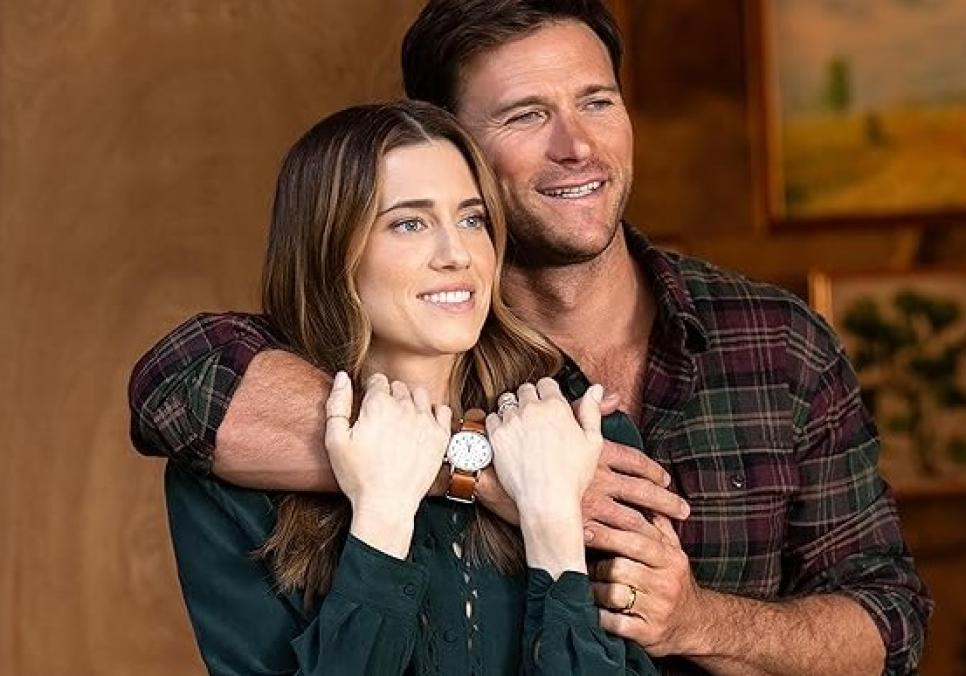 Фільм «Шкодуючи за тобою» за романом Коллін Гувер: довгоочікувана екранізація від королеви драми