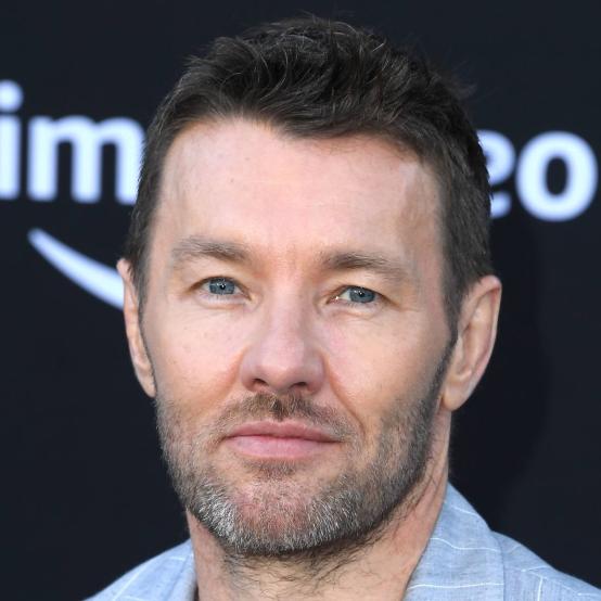 Джоел Еджертон отримає «Акторську премію» на 33-му фестивалі Camerimage