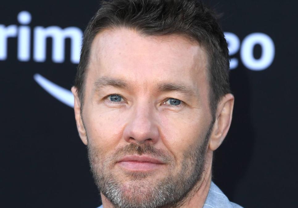 Джоел Еджертон отримає «Акторську премію» на 33-му фестивалі Camerimage