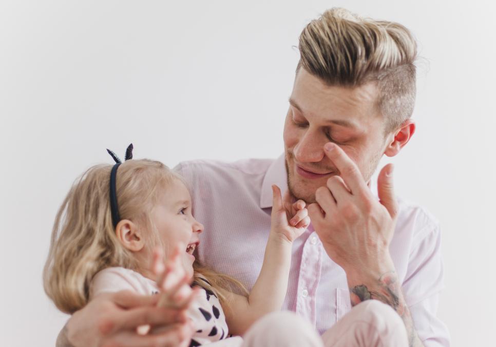 НАДІЯ ДЛЯ НАДІЇ