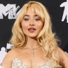 Кріс Дженнер і Сабріна Карпентер створили мегарозмови в медіа про індустрію розваг і краси