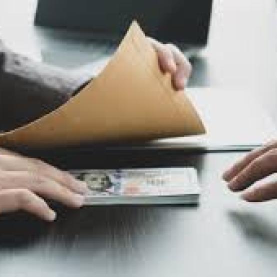 Новини тижня в Україні: 11.11 - 18.11