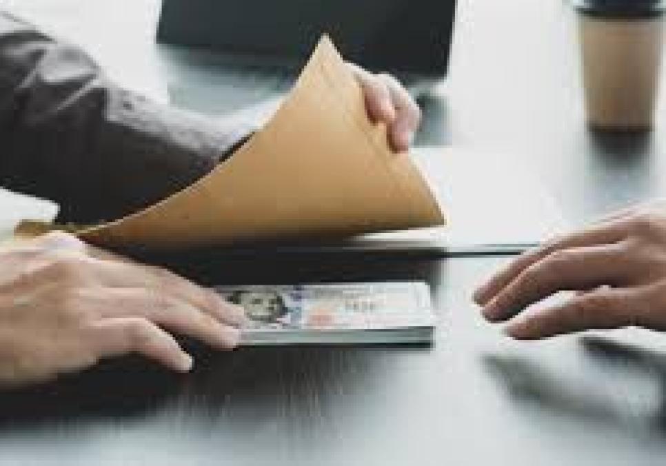 Новини тижня в Україні: 11.11 - 18.11