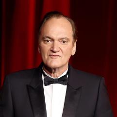 Квентін Тарантіно назвав «Голодні ігри» прямим плагіатом «Королівської битви»