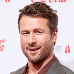 Глен Павелл знявся у головній ролі в трилері «Як зробити вбивство»