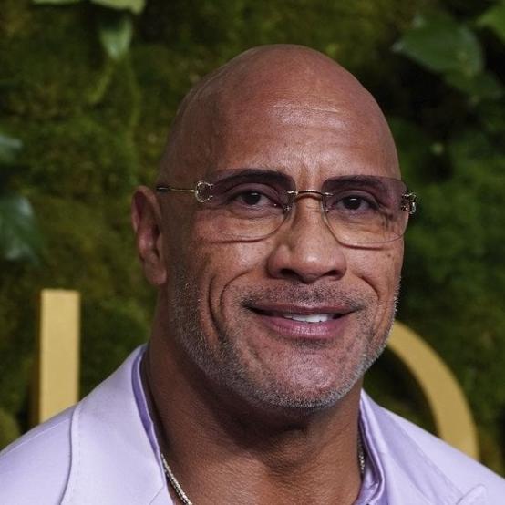 Двейн Джонсон, Джек Блек, Денні Де Віто повертаються до нового фільму "Джуманджі"