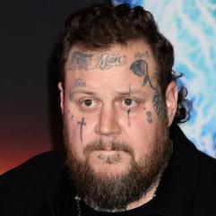 Джеллі Ролл відверто розповів про психічну кризу та ізоляцію під час австралійського туру