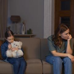 ГОРЕ В ГОСТI НЕ ПРОСЯТЬ