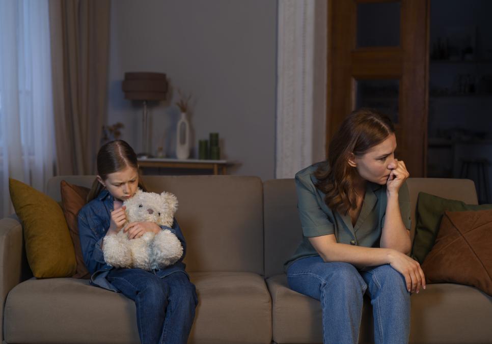 ГОРЕ В ГОСТI НЕ ПРОСЯТЬ