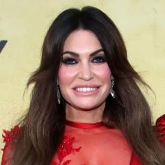 Кімберлі Гілфойл як посол США в Греції спричинила суперечки новим стилем