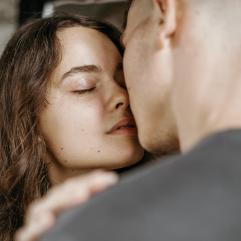 ПІСНЯ ЗАКОХАНИХ ФАЗАНІВ