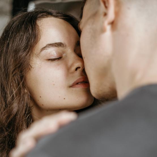 ПІСНЯ ЗАКОХАНИХ ФАЗАНІВ