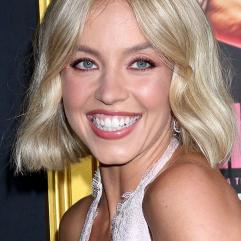 Сідні Свіні захищає провальний фільм «Крісті» на тлі критики касових зборів та політичних суперечок