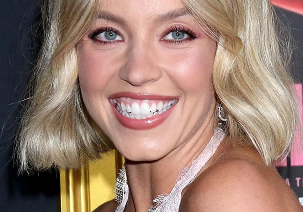 Сідні Свіні захищає провальний фільм «Крісті» на тлі критики касових зборів та політичних суперечок