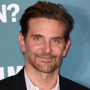 Бредлі Купера порівнюють з Баррі Манілоу