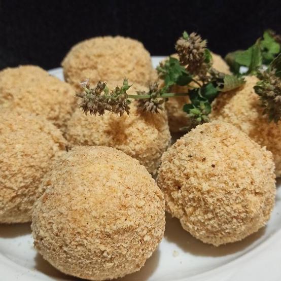 Рецепти:  Смачне ароматне тістечко  «Рафаелло» з вишнею