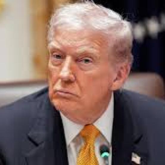 Стислий підсумок новин України: 18.11 - 25.11