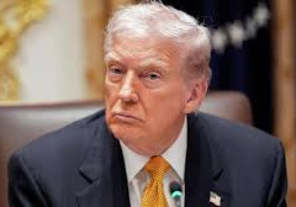 Стислий підсумок новин України: 18.11 - 25.11