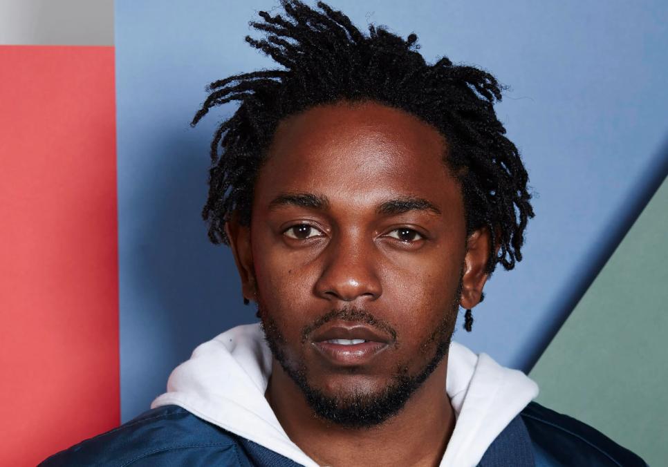 Комедія Кендріка Ламара від творців «Південного парку» знову відкладається