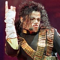 Джафар Джексон відтворює легендарні танцювальні рухи свого дядька Майкла