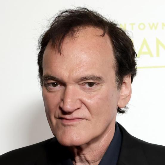 Квентін Тарантіно готує нову чотиригодинну версію «Кривавої справи»