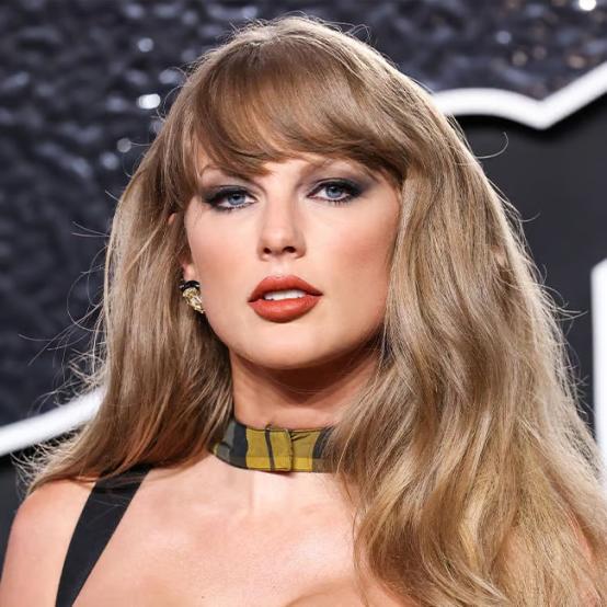 Тейлор Свіфт пропускає виїзні матчі «Чіфс» через побоювання за безпеку