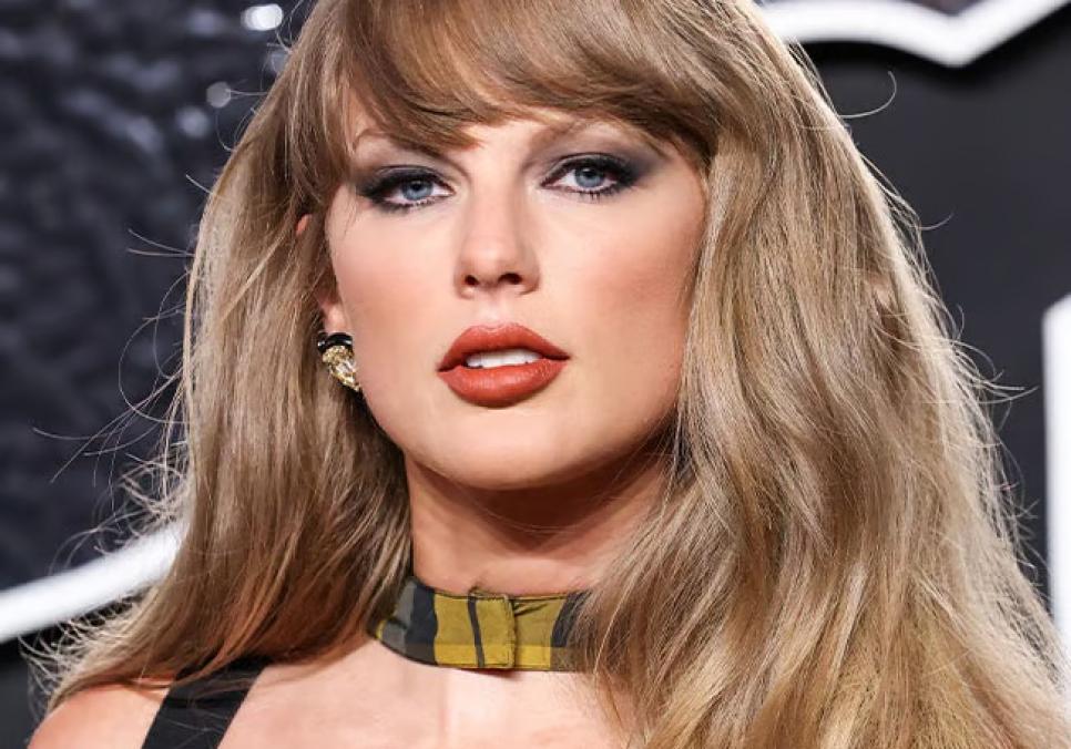 Тейлор Свіфт пропускає виїзні матчі «Чіфс» через побоювання за безпеку
