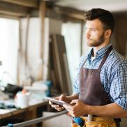 ПАРАСОЛЬКА