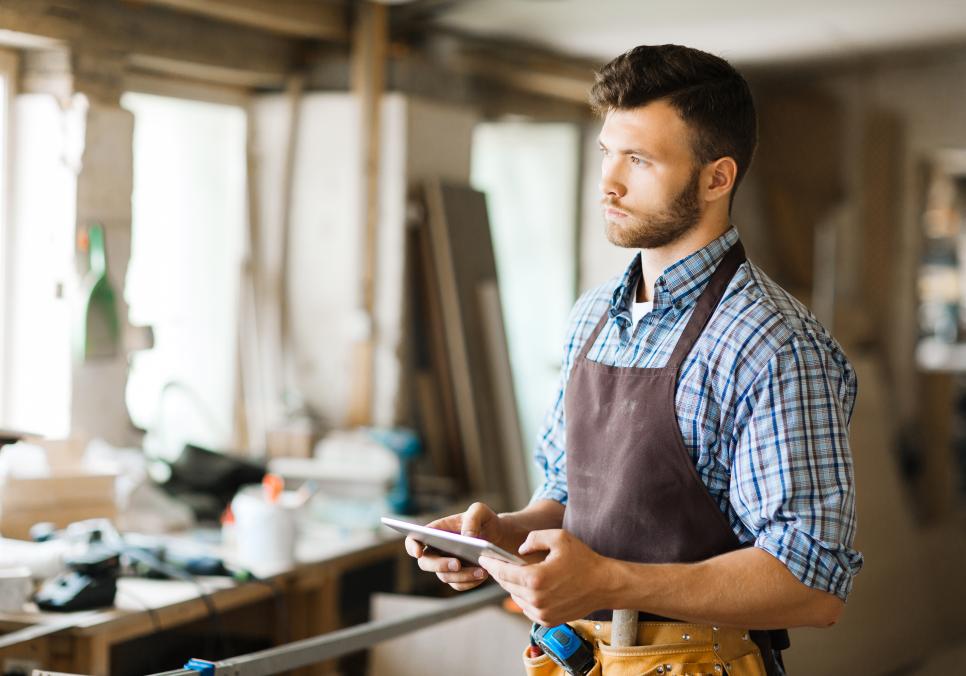 ПАРАСОЛЬКА