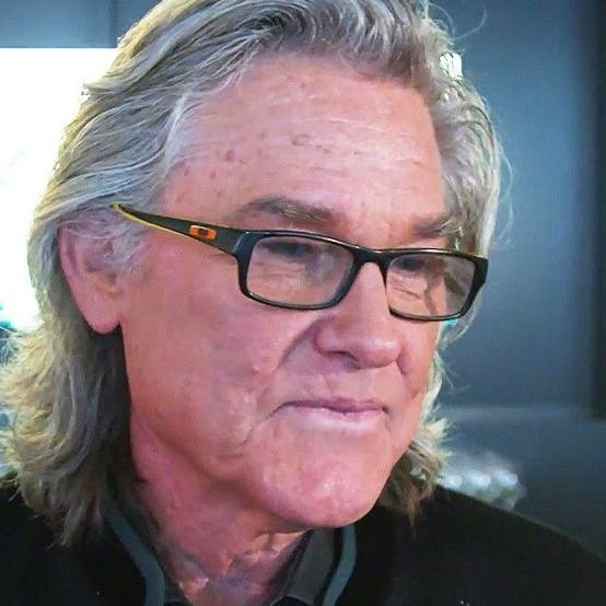 Курт Рассел вирушає на Острів Черепа у другому сезоні "Монарх: Спадщина монстрів"