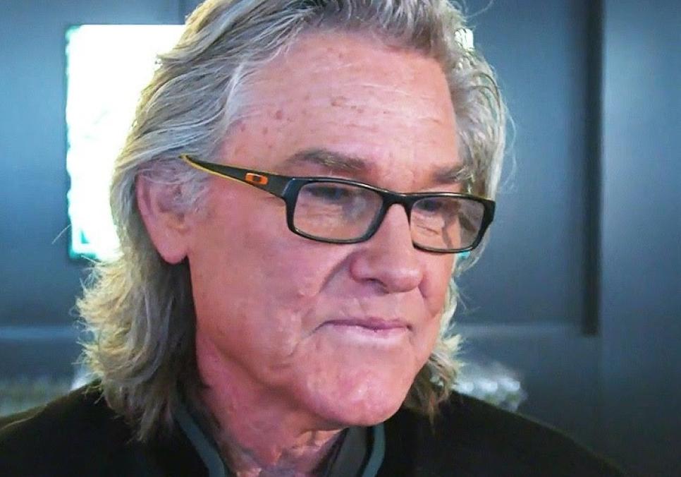 Курт Рассел вирушає на Острів Черепа у другому сезоні "Монарх: Спадщина монстрів"