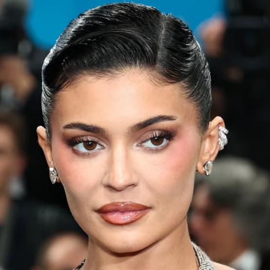 Кайлі Дженнер звинуватили у відірваності від реальності на тлі рейдів ICE