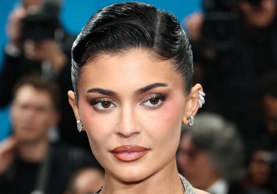 Кайлі Дженнер звинуватили у відірваності від реальності на тлі рейдів ICE