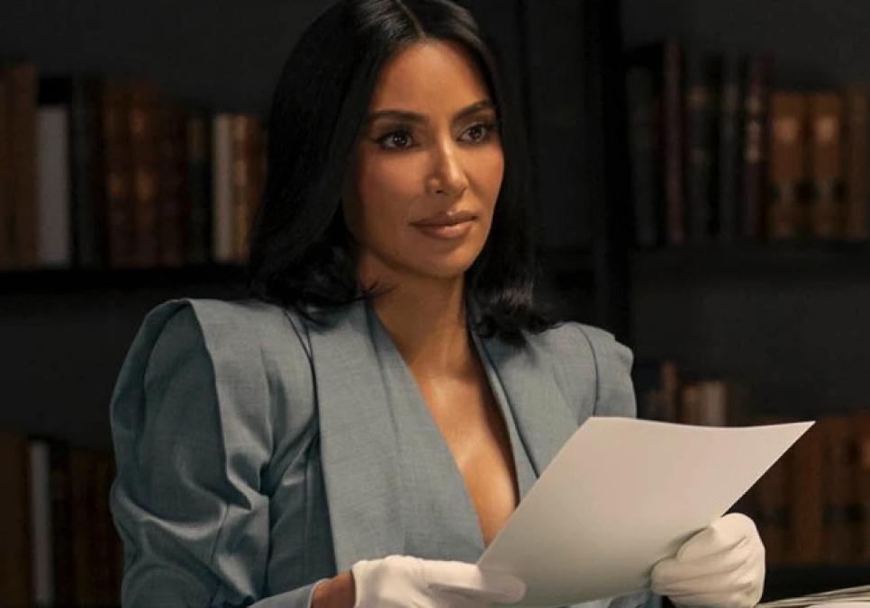 Раян Мерфі представив трейлер серіалу «Все добре» з потужним акторським складом