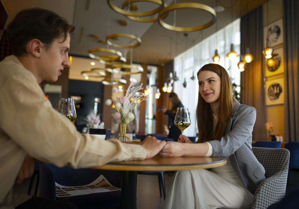 ПОМИЛКА МИНУЛОГО ПОМИЛКА МИНУЛОГО